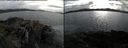 ./images/rivers-inlet/ethel/20160622/ethel20160622_184458.jpg