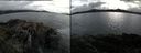 ./images/rivers-inlet/ethel/20160622/ethel20160622_184958.jpg