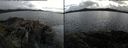 ./images/rivers-inlet/ethel/20160622/ethel20160622_185458.jpg