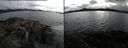 ./images/rivers-inlet/ethel/20160622/ethel20160622_185958.jpg
