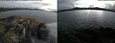 ./images/rivers-inlet/ethel/20160622/ethel20160622_191458.jpg