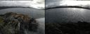 ./images/rivers-inlet/ethel/20160622/ethel20160622_191958.jpg