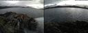 ./images/rivers-inlet/ethel/20160622/ethel20160622_192458.jpg