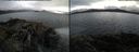 ./images/rivers-inlet/ethel/20160622/ethel20160622_192958.jpg