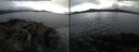 ./images/rivers-inlet/ethel/20160622/ethel20160622_193958.jpg
