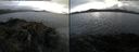 ./images/rivers-inlet/ethel/20160622/ethel20160622_194458.jpg