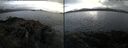 ./images/rivers-inlet/ethel/20160622/ethel20160622_194958.jpg