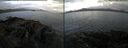 ./images/rivers-inlet/ethel/20160622/ethel20160622_195458.jpg