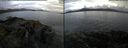 ./images/rivers-inlet/ethel/20160622/ethel20160622_195958.jpg