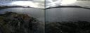 ./images/rivers-inlet/ethel/20160622/ethel20160622_200958.jpg