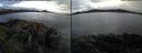 ./images/rivers-inlet/ethel/20160622/ethel20160622_201458.jpg