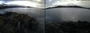 ./images/rivers-inlet/ethel/20160622/ethel20160622_201958.jpg