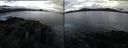 ./images/rivers-inlet/ethel/20160622/ethel20160622_202458.jpg