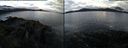 ./images/rivers-inlet/ethel/20160622/ethel20160622_202958.jpg
