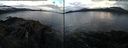 ./images/rivers-inlet/ethel/20160622/ethel20160622_203958.jpg