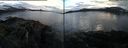 ./images/rivers-inlet/ethel/20160622/ethel20160622_204458.jpg