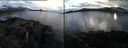 ./images/rivers-inlet/ethel/20160622/ethel20160622_204958.jpg