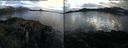 ./images/rivers-inlet/ethel/20160622/ethel20160622_205458.jpg