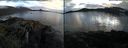 ./images/rivers-inlet/ethel/20160622/ethel20160622_205958.jpg