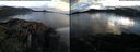 ./images/rivers-inlet/ethel/20160622/ethel20160622_210958.jpg
