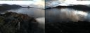 ./images/rivers-inlet/ethel/20160622/ethel20160622_211458.jpg