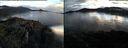 ./images/rivers-inlet/ethel/20160622/ethel20160622_211958.jpg