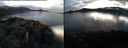 ./images/rivers-inlet/ethel/20160622/ethel20160622_212458.jpg
