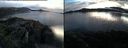 ./images/rivers-inlet/ethel/20160622/ethel20160622_212958.jpg