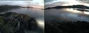 ./images/rivers-inlet/ethel/20160622/ethel20160622_213958.jpg