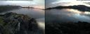 ./images/rivers-inlet/ethel/20160622/ethel20160622_214458.jpg