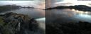 ./images/rivers-inlet/ethel/20160622/ethel20160622_214958.jpg