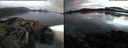 ./images/rivers-inlet/ethel/20160622/ethel20160622_215458.jpg