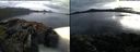 ./images/rivers-inlet/ethel/20160622/ethel20160622_220458.jpg