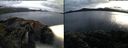 ./images/rivers-inlet/ethel/20160622/ethel20160622_220958.jpg