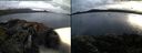 ./images/rivers-inlet/ethel/20160622/ethel20160622_221458.jpg