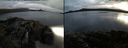 ./images/rivers-inlet/ethel/20160622/ethel20160622_221958.jpg