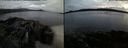 ./images/rivers-inlet/ethel/20160622/ethel20160622_222458.jpg