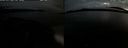 ./images/rivers-inlet/ethel/20160622/ethel20160622_223958.jpg