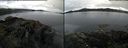 ./images/rivers-inlet/ethel/20160623/ethel20160623_081425.jpg