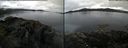 ./images/rivers-inlet/ethel/20160623/ethel20160623_081925.jpg