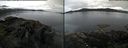 ./images/rivers-inlet/ethel/20160623/ethel20160623_082425.jpg