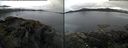 ./images/rivers-inlet/ethel/20160623/ethel20160623_082927.jpg
