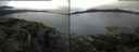 ./images/rivers-inlet/ethel/20160623/ethel20160623_083927.jpg