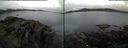 ./images/rivers-inlet/ethel/20160623/ethel20160623_085927.jpg