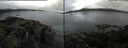 ./images/rivers-inlet/ethel/20160623/ethel20160623_091927.jpg