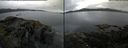 ./images/rivers-inlet/ethel/20160623/ethel20160623_092427.jpg