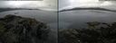 ./images/rivers-inlet/ethel/20160623/ethel20160623_093927.jpg