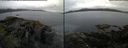 ./images/rivers-inlet/ethel/20160623/ethel20160623_094427.jpg