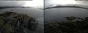 ./images/rivers-inlet/ethel/20160623/ethel20160623_095927.jpg