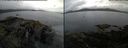 ./images/rivers-inlet/ethel/20160623/ethel20160623_100427.jpg